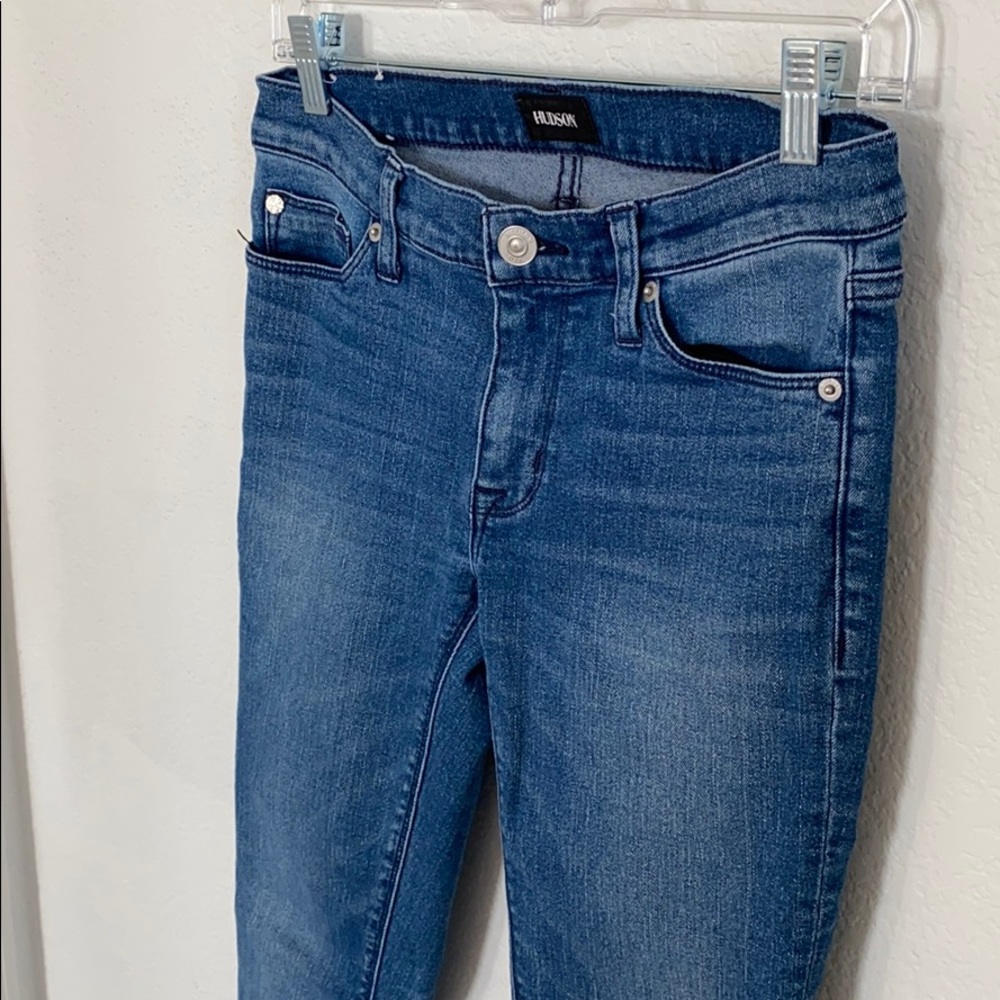 Jeans - Picture 5 of 5